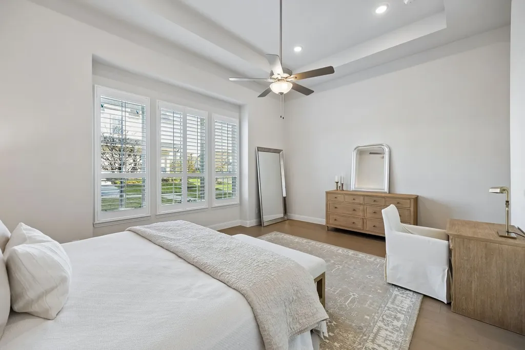 2232 Offerande Drive Fort Worth TX 76008