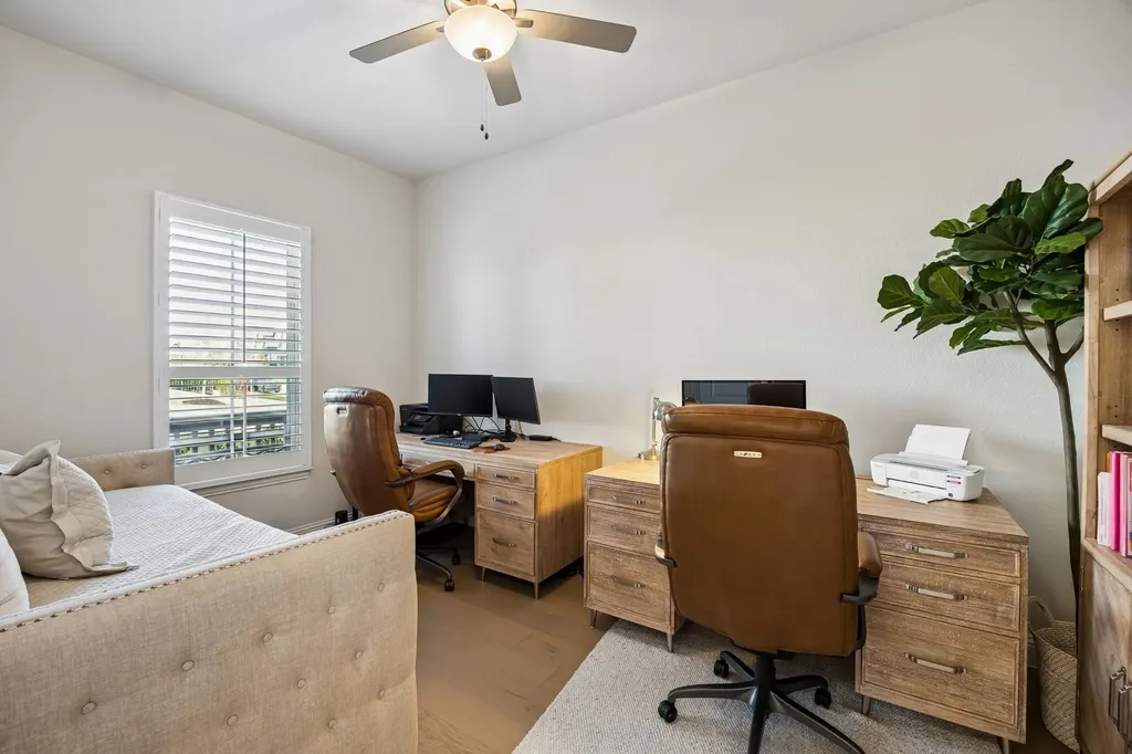 2232 Offerande Drive Fort Worth TX 76008