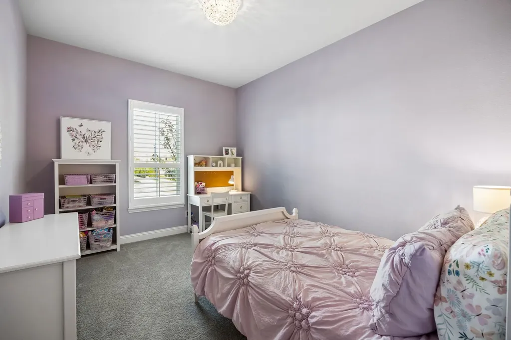 2232 Offerande Drive Fort Worth TX 76008