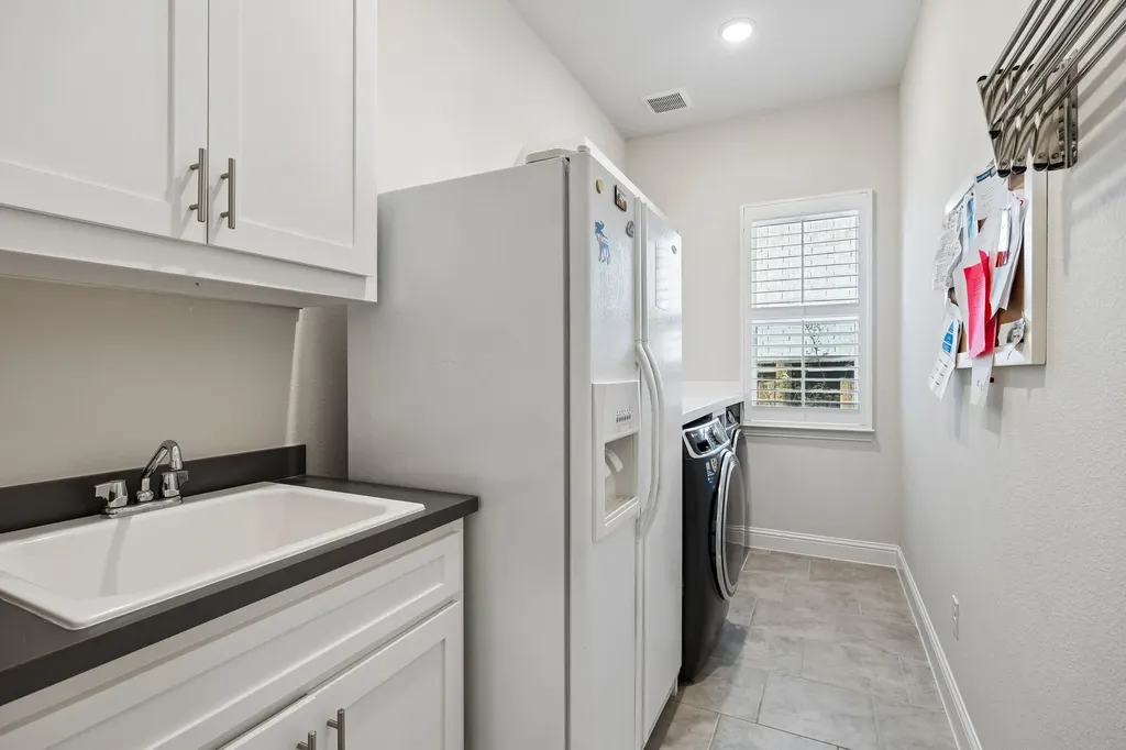 2232 Offerande Drive Fort Worth TX 76008