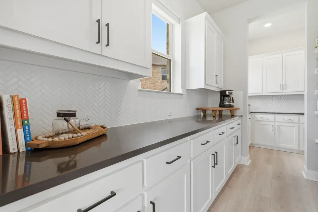 2033 Longspur Drive Argyle TX 76226