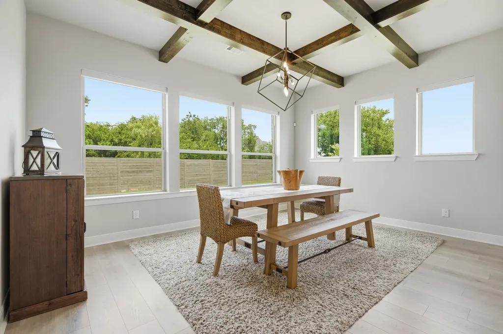 2033 Longspur Drive Argyle TX 76226