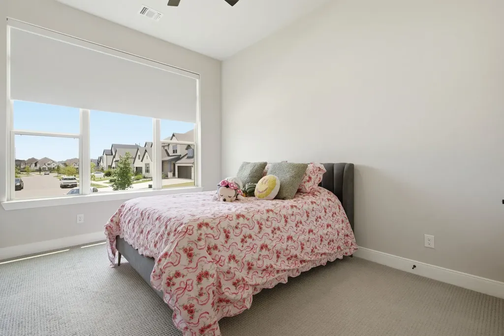 2033 Longspur Drive Argyle TX 76226
