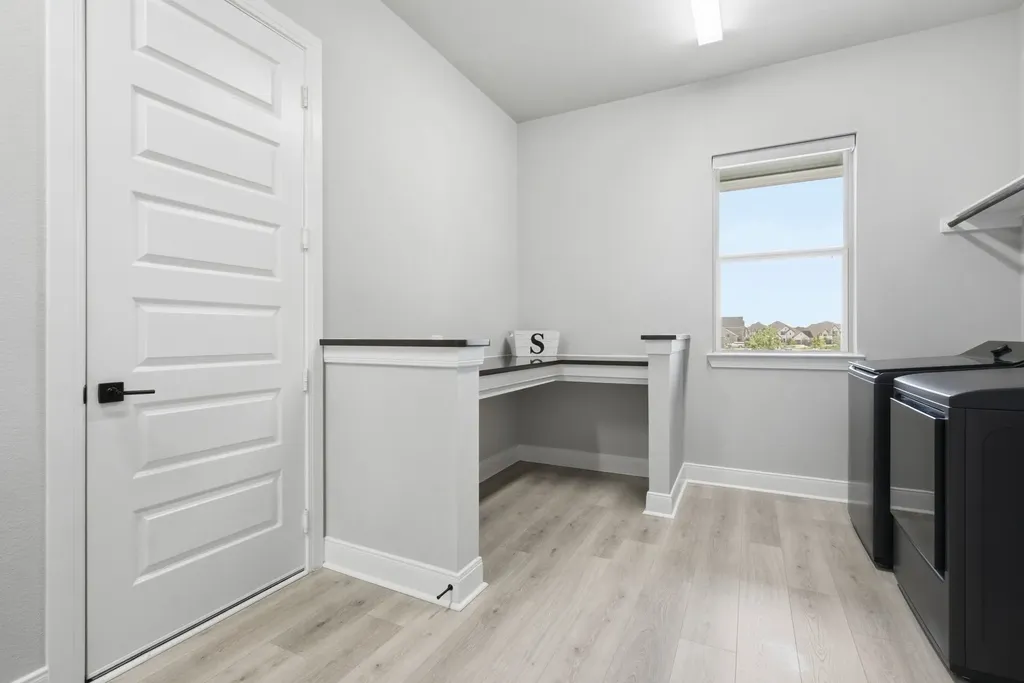 2033 Longspur Drive Argyle TX 76226
