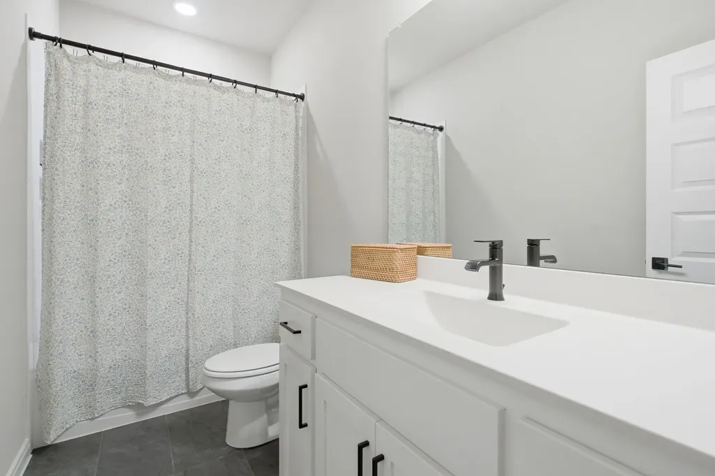 2033 Longspur Drive Argyle TX 76226