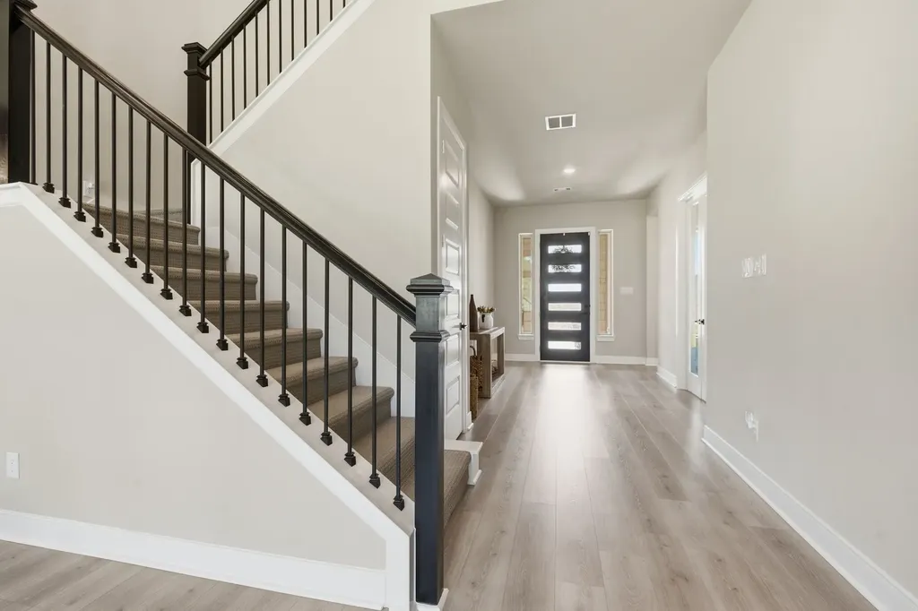 2033 Longspur Drive Argyle TX 76226