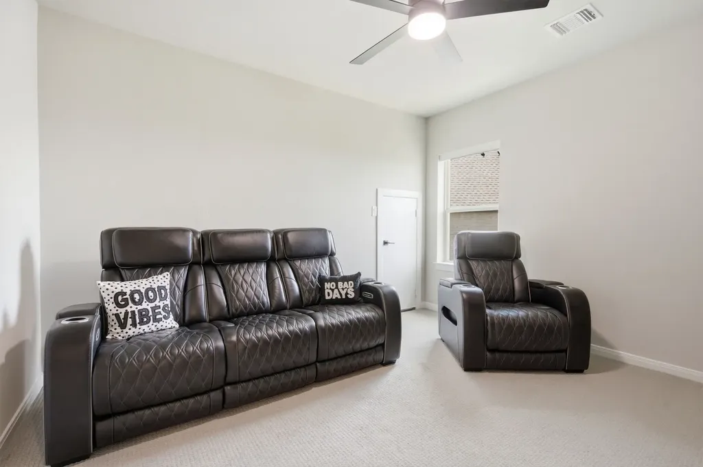 2033 Longspur Drive Argyle TX 76226