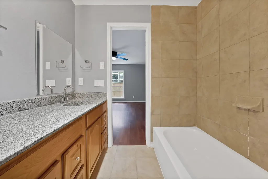 5750 Phoenix Drive Dallas TX 75231