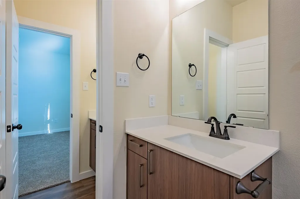 645 Wheatfield Drive Venus TX 76084