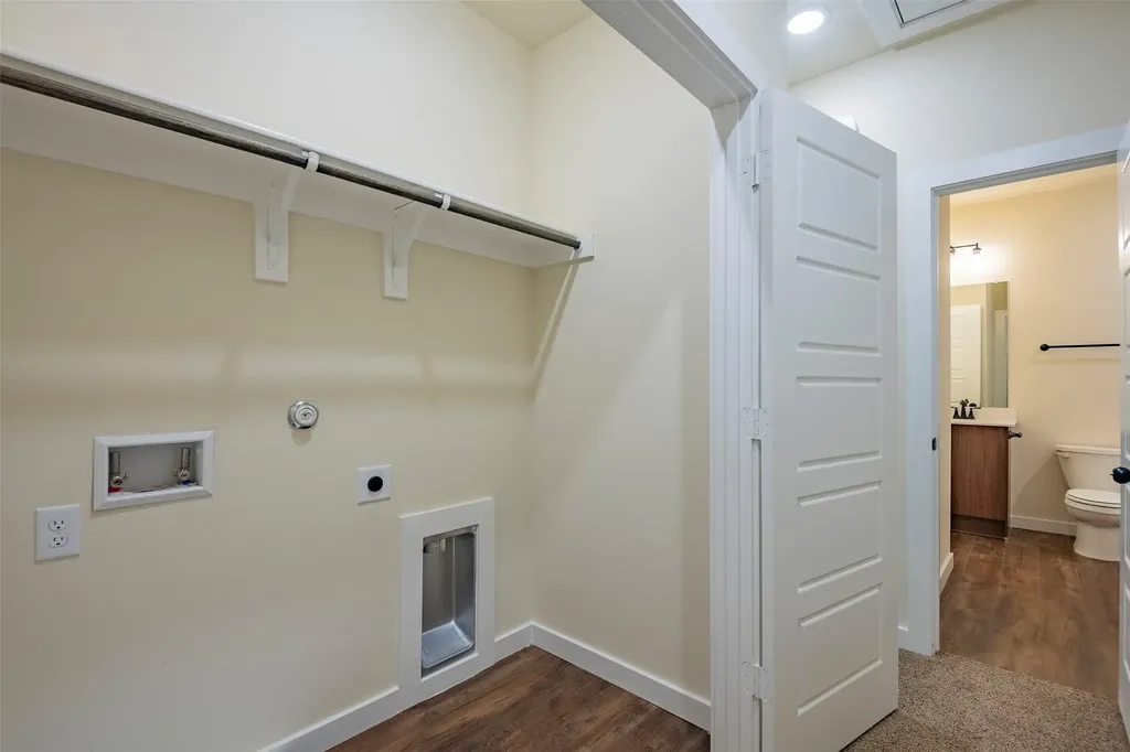 645 Wheatfield Drive Venus TX 76084