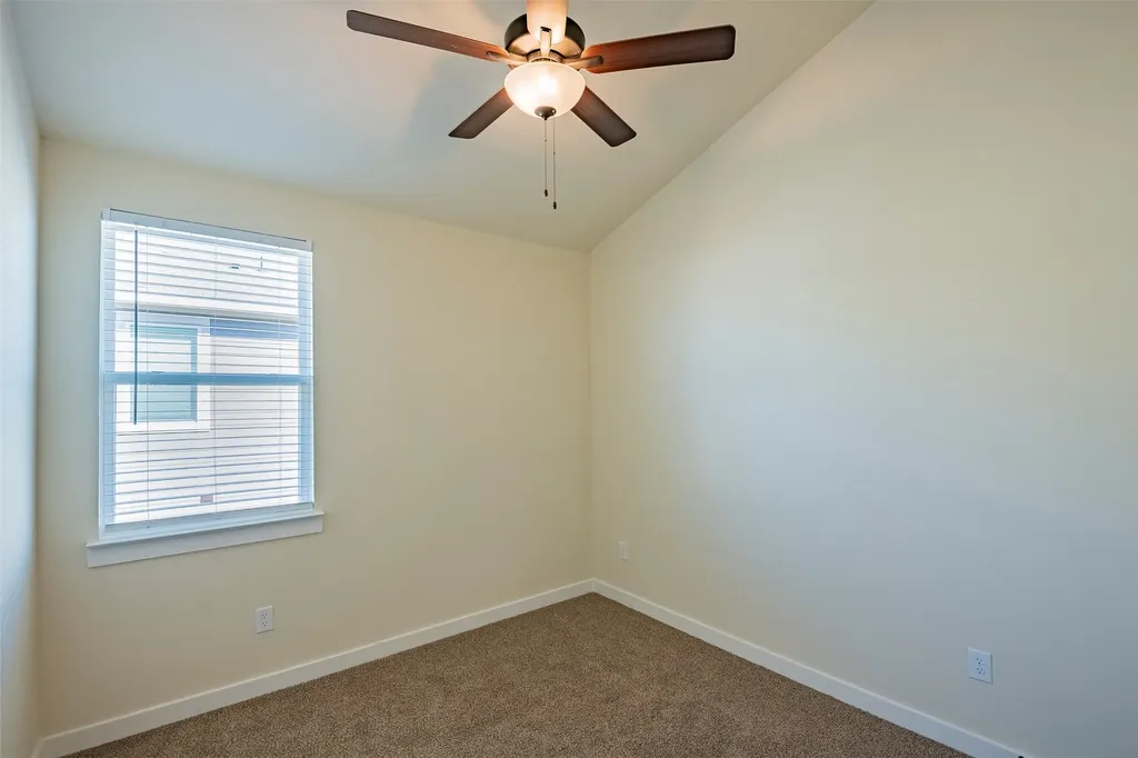 645 Wheatfield Drive Venus TX 76084