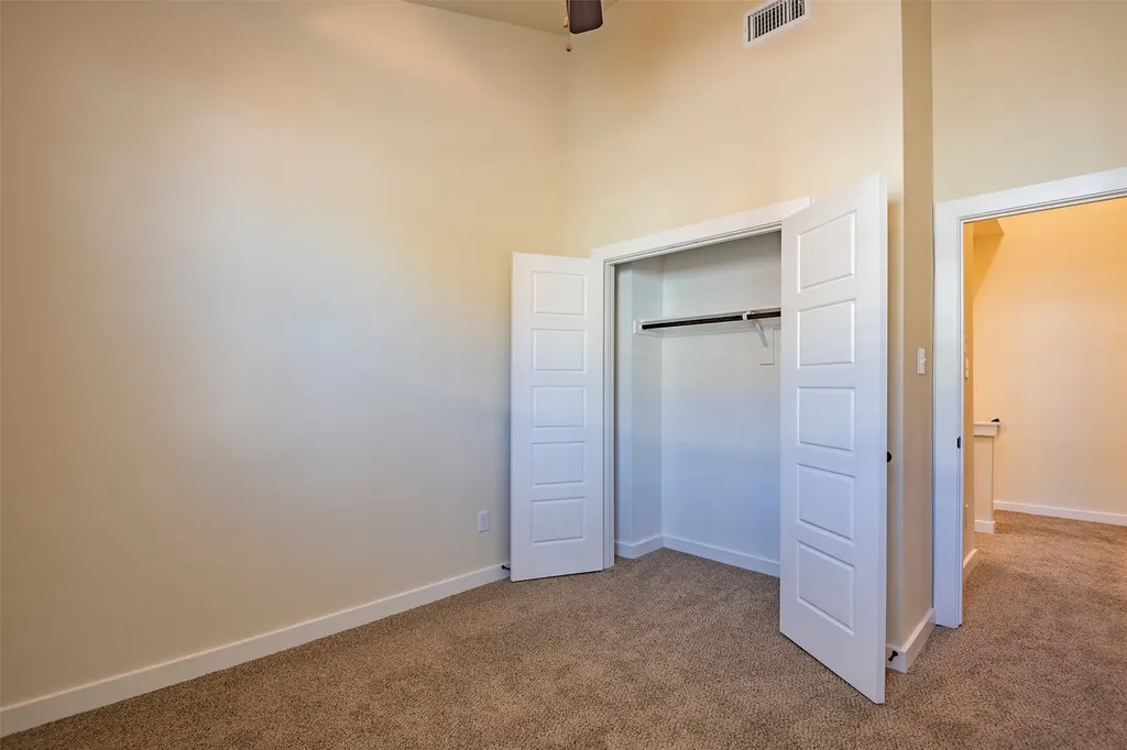 645 Wheatfield Drive Venus TX 76084