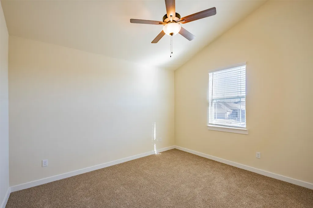 645 Wheatfield Drive Venus TX 76084