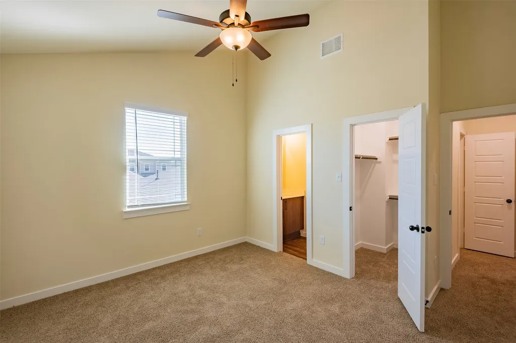 645 Wheatfield Drive Venus TX 76084
