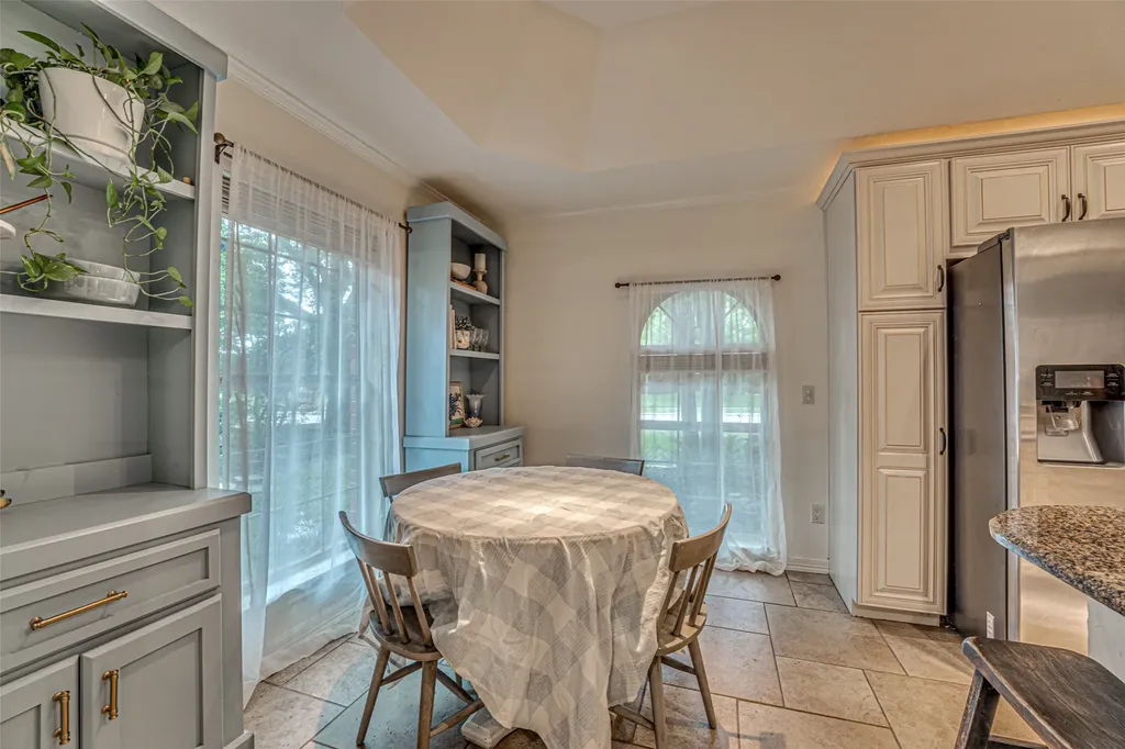 2420 Beaver Bend Drive Plano TX 75025