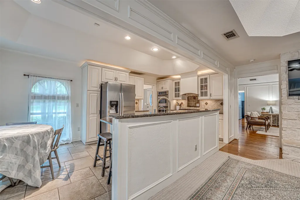2420 Beaver Bend Drive Plano TX 75025