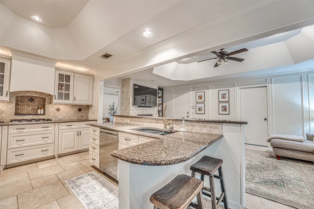 2420 Beaver Bend Drive Plano TX 75025