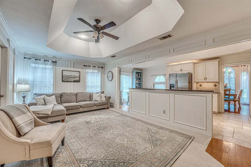 2420 Beaver Bend Drive Plano TX 75025