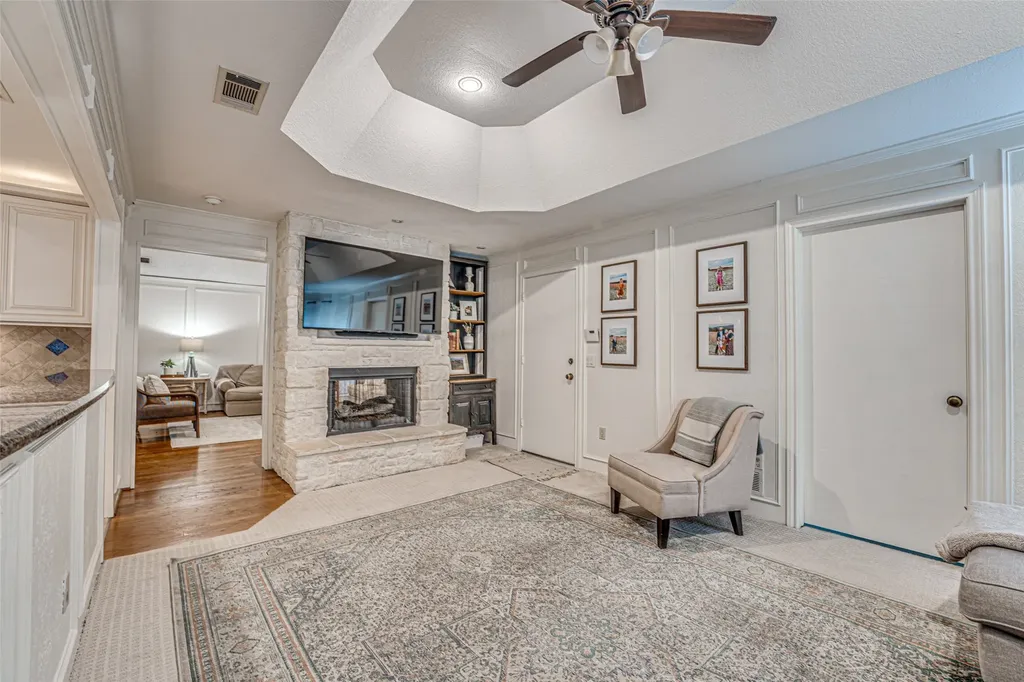 2420 Beaver Bend Drive Plano TX 75025
