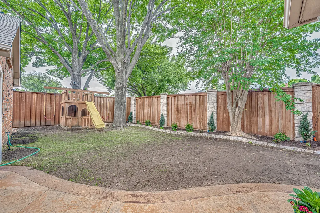 2420 Beaver Bend Drive Plano TX 75025