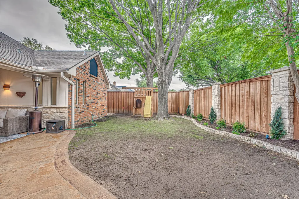 2420 Beaver Bend Drive Plano TX 75025