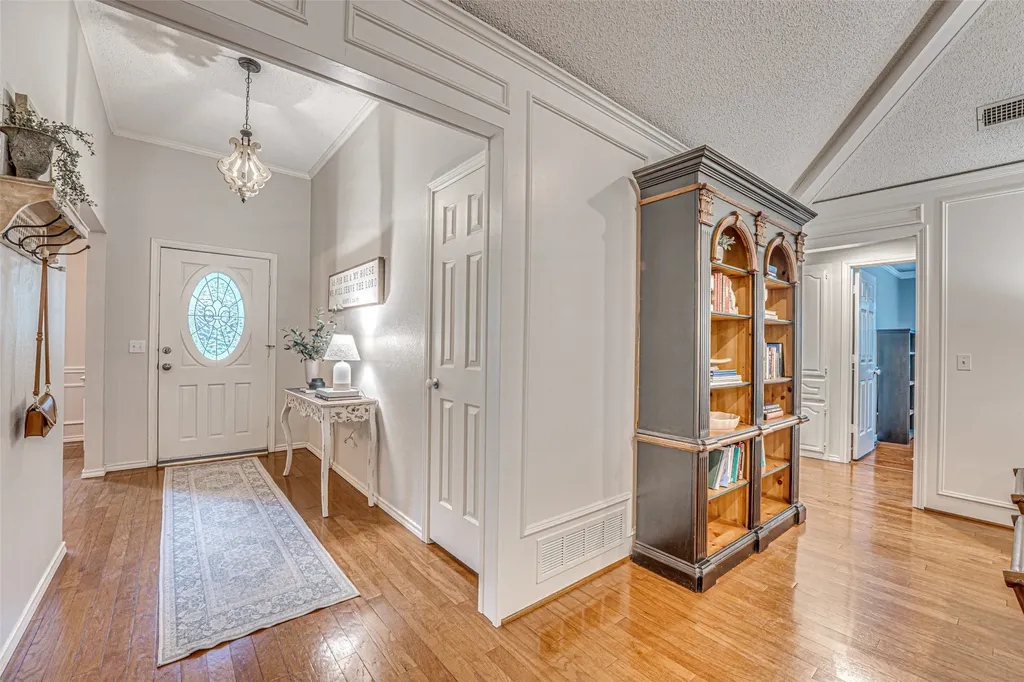 2420 Beaver Bend Drive Plano TX 75025