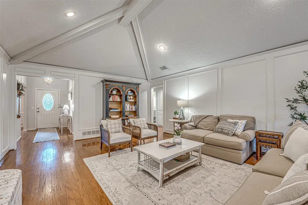 2420 Beaver Bend Drive Plano TX 75025