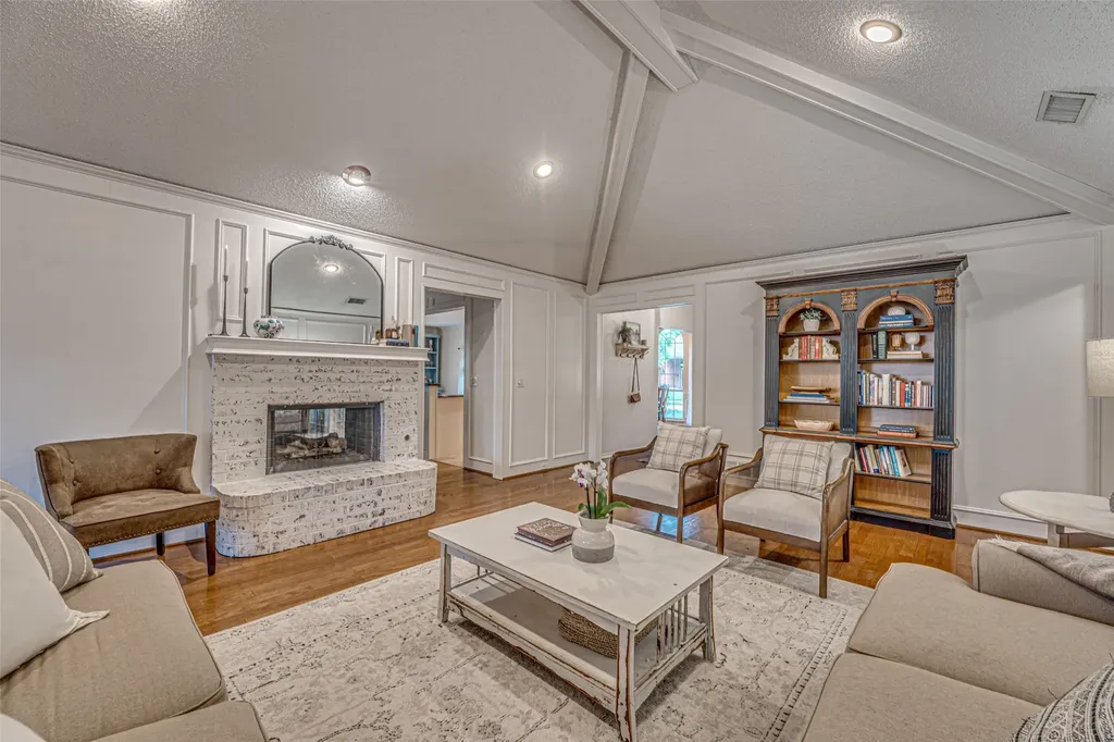 2420 Beaver Bend Drive Plano TX 75025