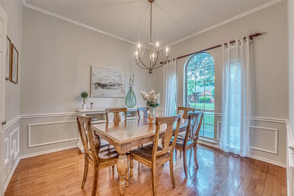 2420 Beaver Bend Drive Plano TX 75025