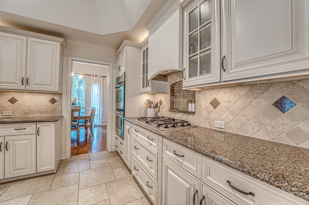 2420 Beaver Bend Drive Plano TX 75025
