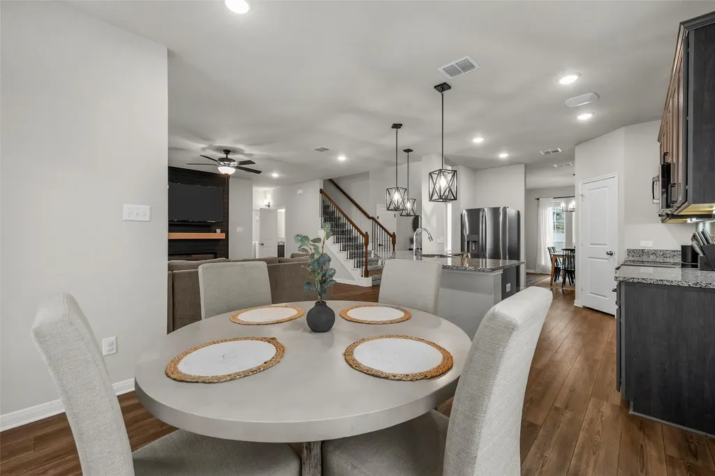 11200 Pallasite Court Lorena TX 76655