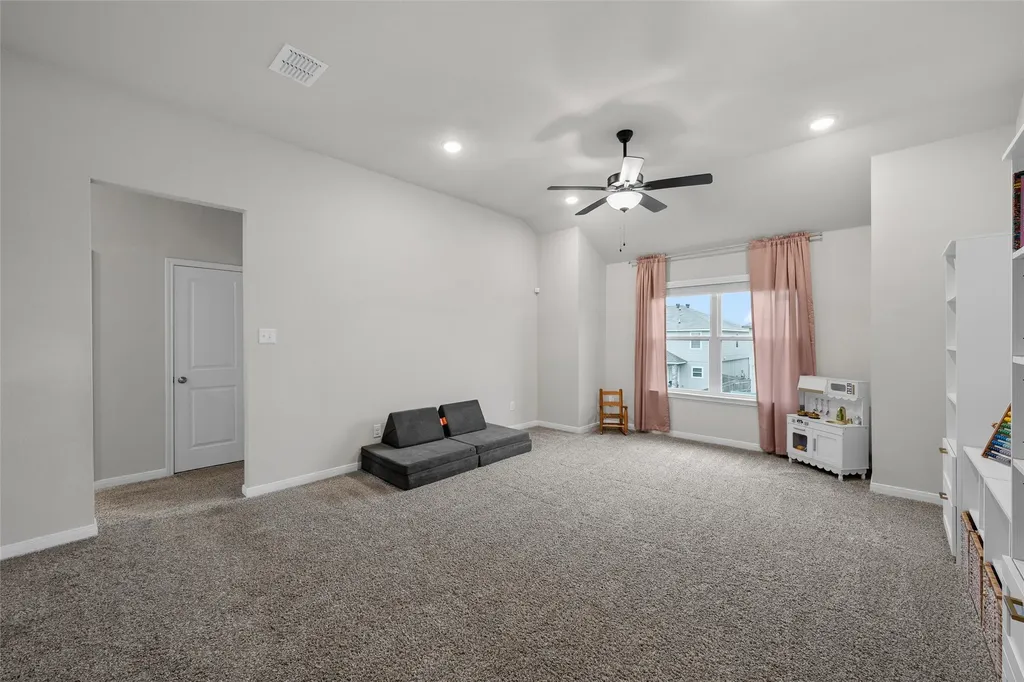 11200 Pallasite Court Lorena TX 76655