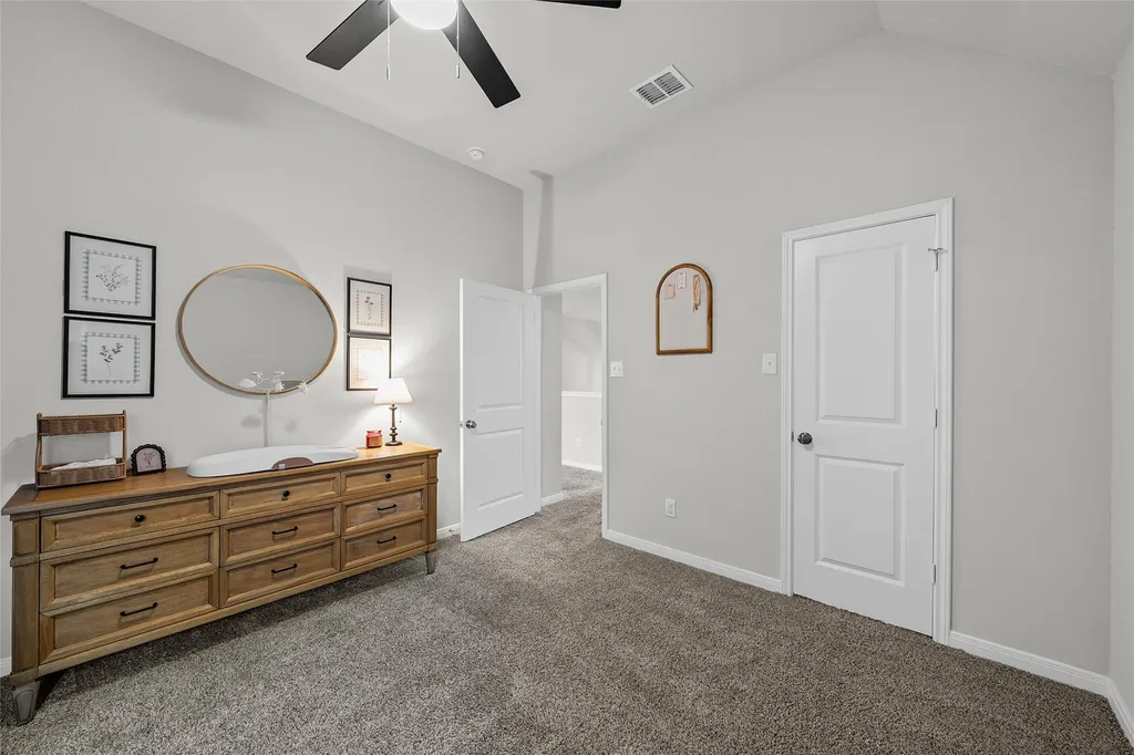 11200 Pallasite Court Lorena TX 76655