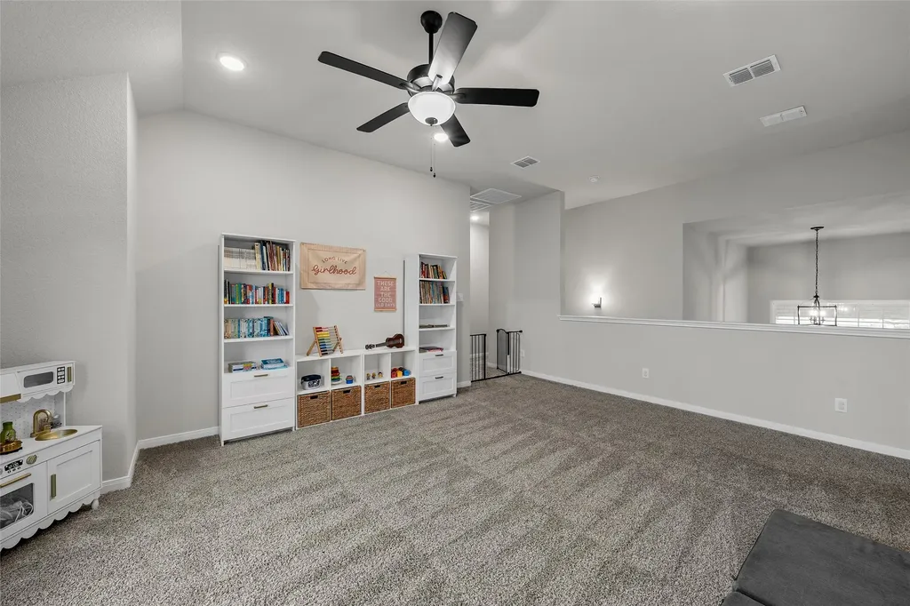 11200 Pallasite Court Lorena TX 76655
