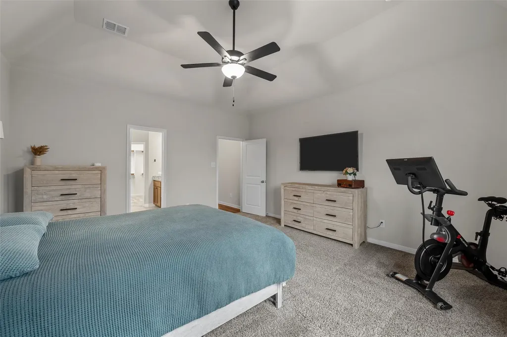 11200 Pallasite Court Lorena TX 76655