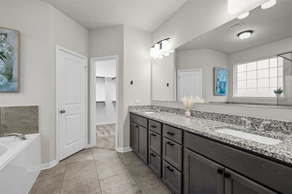 11200 Pallasite Court Lorena TX 76655