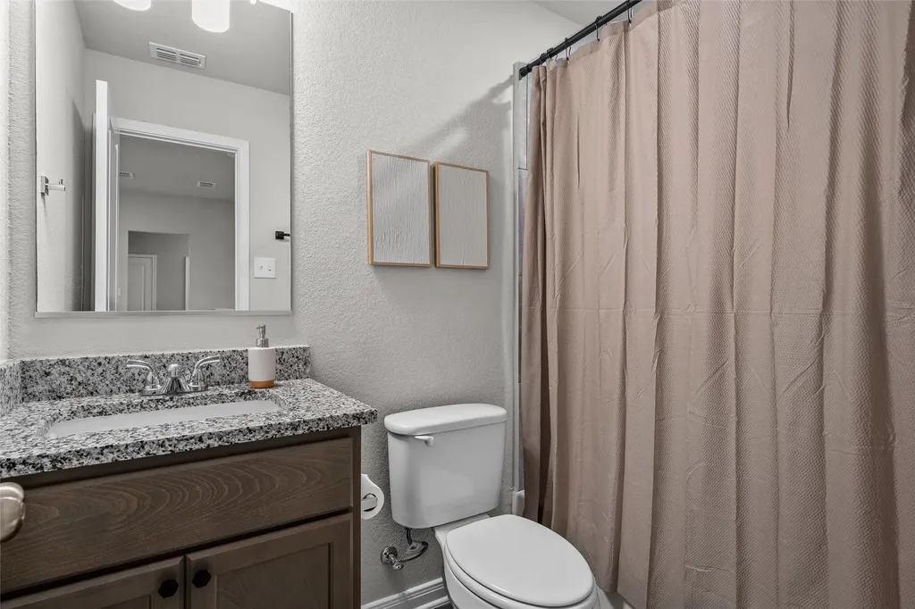 11200 Pallasite Court Lorena TX 76655