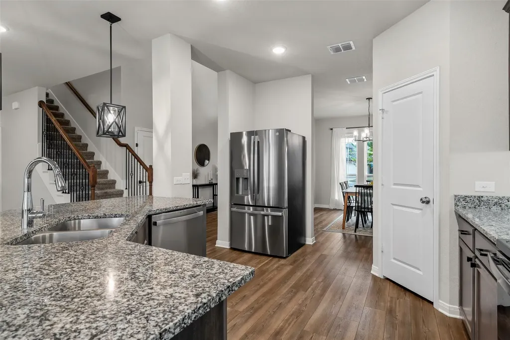 11200 Pallasite Court Lorena TX 76655