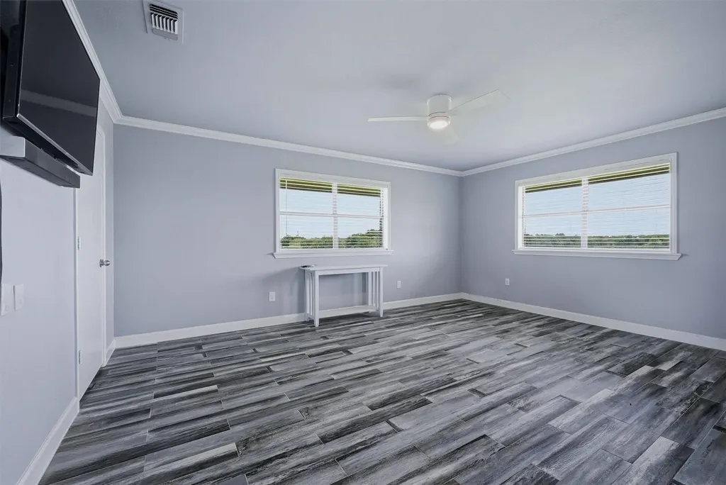 1861-1 Roland Road Whitesboro TX 76273