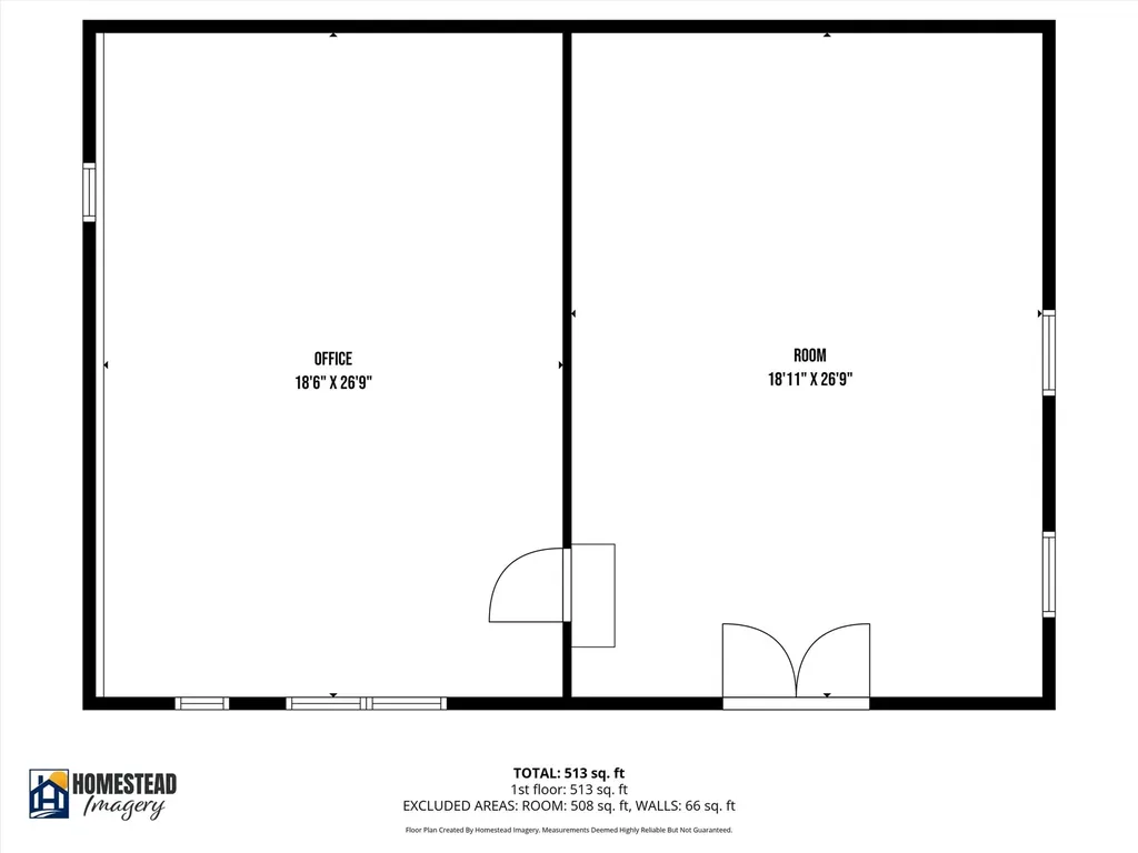 1861-1 Roland Road Whitesboro TX 76273