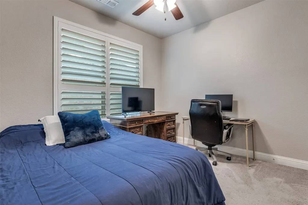 2800 Lakeside Drive Aubrey TX 76227