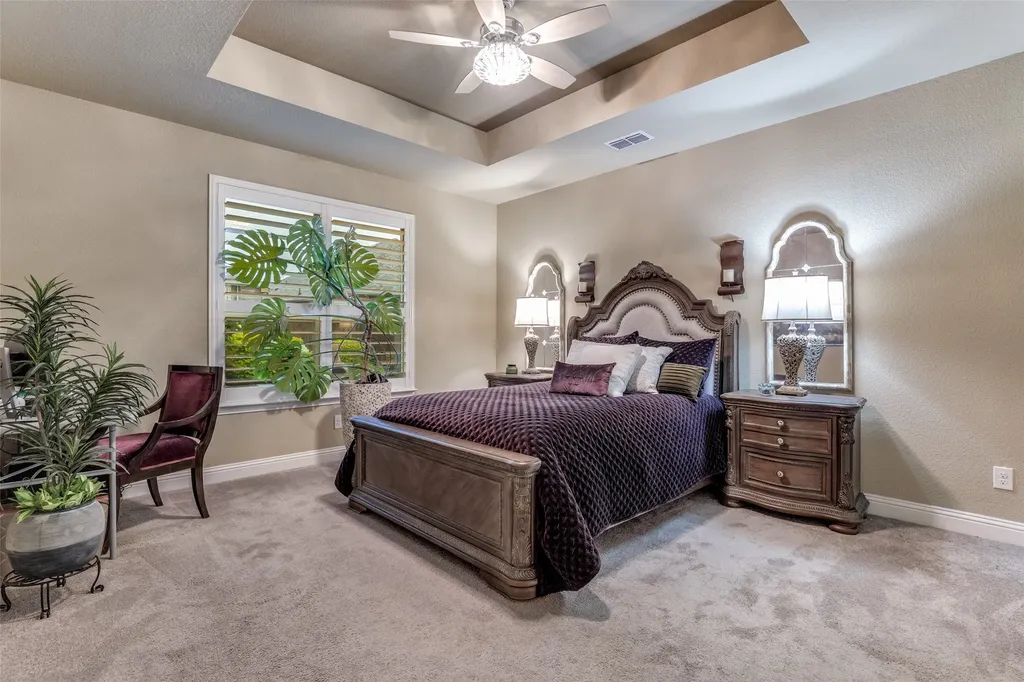 2800 Lakeside Drive Aubrey TX 76227