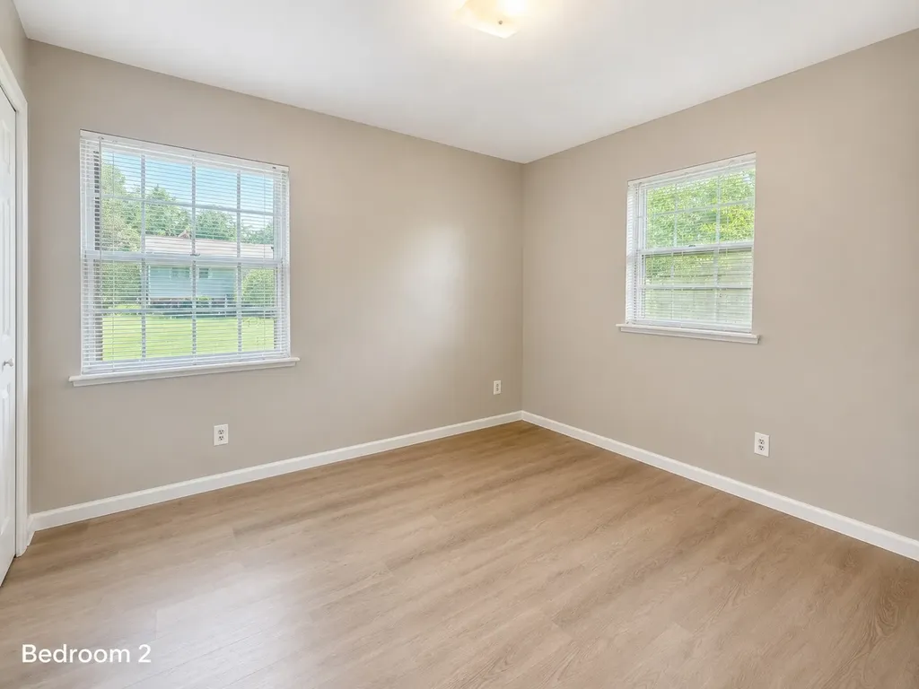 14415 Ablon Drive Farmers Branch TX 75234