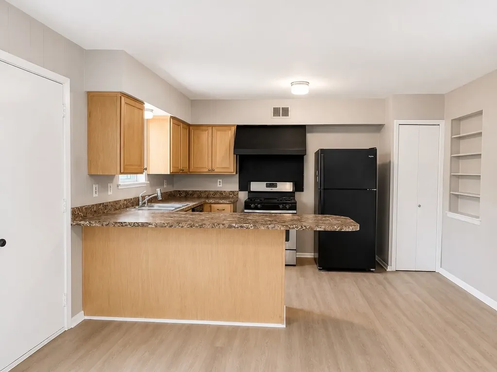 14415 Ablon Drive Farmers Branch TX 75234