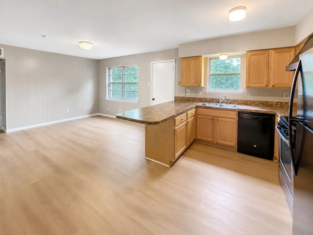 14415 Ablon Drive Farmers Branch TX 75234