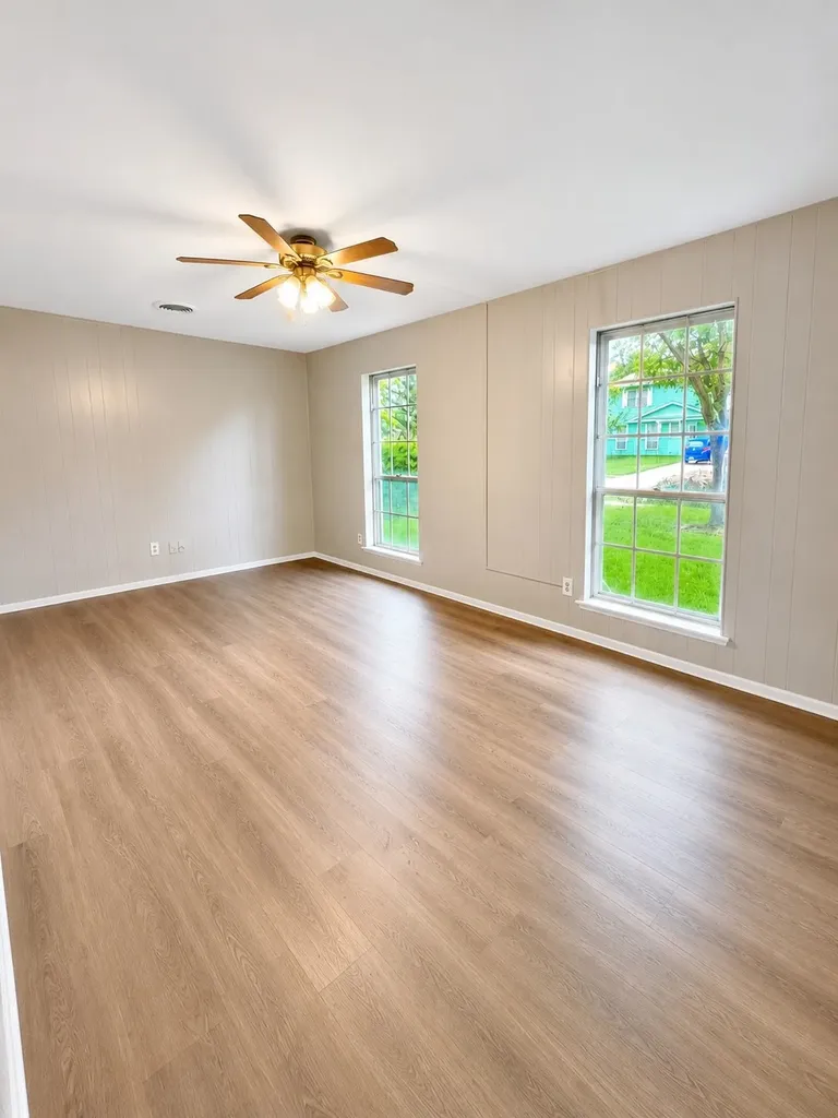14415 Ablon Drive Farmers Branch TX 75234
