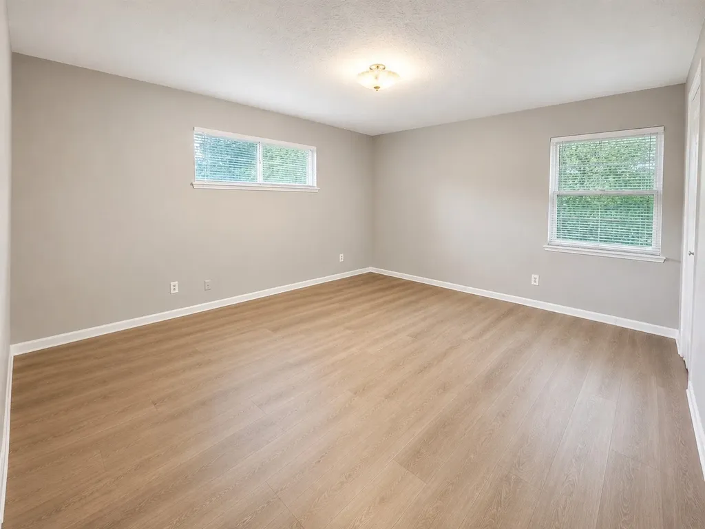 14415 Ablon Drive Farmers Branch TX 75234