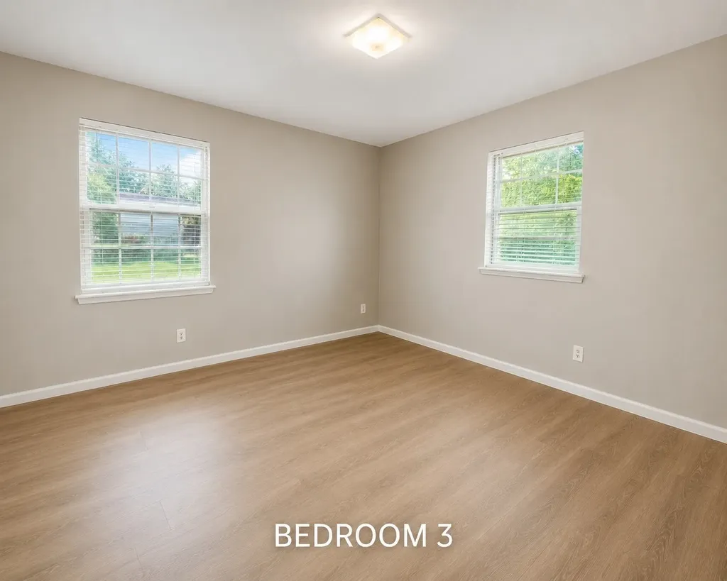 14415 Ablon Drive Farmers Branch TX 75234