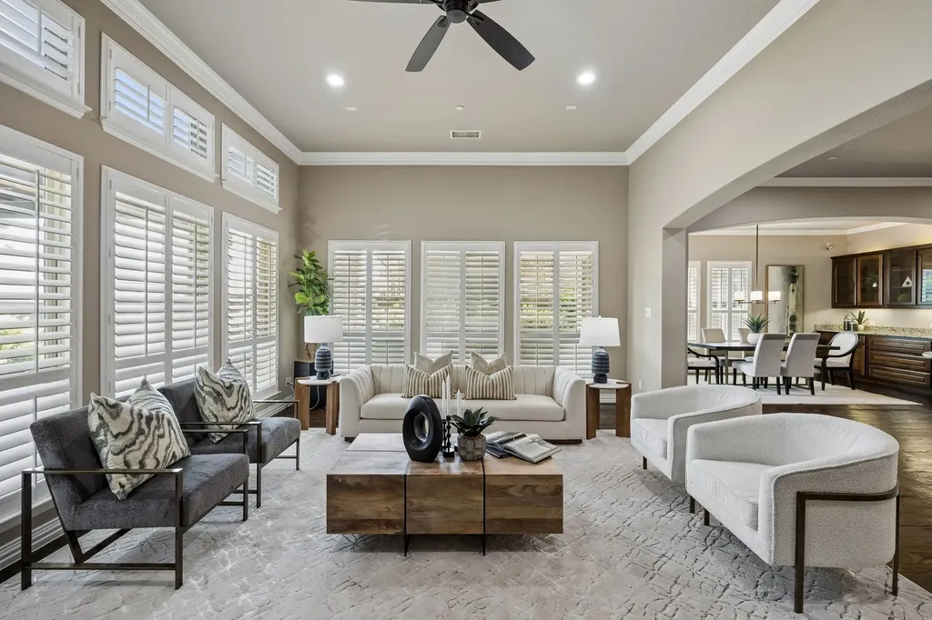 2220 Trophy Club Drive Trophy Club TX 76262