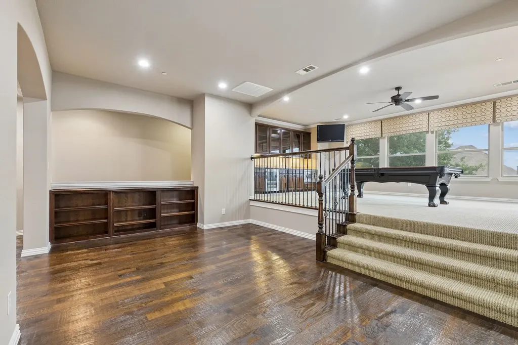 2220 Trophy Club Drive Trophy Club TX 76262